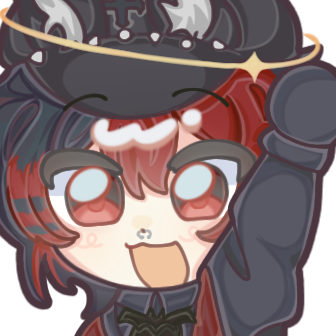 Lune Wave | made by puffingg on discord