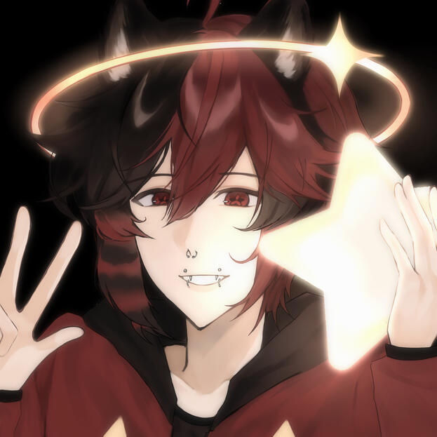 Icon made by omurice_r on discord